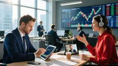 SPY Options Signal $684 Put Dominance: How to Hedge or Profit from the Upcoming Volatility