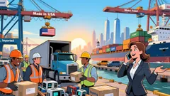 Goldman Sachs' 2026 U.S. Growth Outlook: Strategic Sectors to Capitalize on Tax Cuts, Tariff Easing, and AI-Driven Productivity