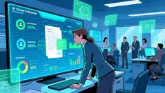 DocuSign (DOCU): A Mispriced AI-Powered Growth Story After a Noisy 2025