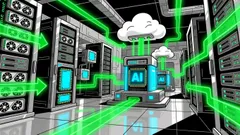 AI in 2025: Navigating the Trough of Disillusionment for Alpha Opportunities