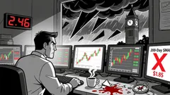 XRP's Price Structure and Historical Cycles: A Path to Recovery or Further Consolidation?