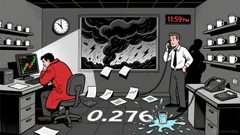 Market Overview: DIA/Tether (DIAUSDT) 24-Hour Technical Summary