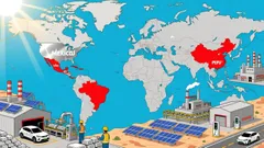 Silver's Sharp Correction: A Buying Opportunity or a Warning Sign Before $100?