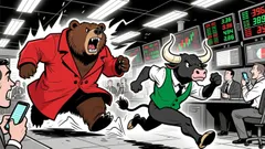 Market Overview for FIO Protocol/Tether (FIOUSDT)