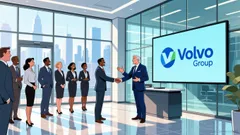 Volato Group (SOAR) Plunges 25% Amid Sector Turbulence and Technical Downtrend: What’s Driving the Selloff?