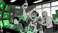 Market Overview: Bella Protocol/Tether (BELUSDT)