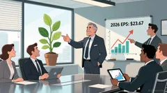 Is Chubb (CB) Still a Buy in 2026 Amid Shifting Insurance Market Dynamics?