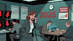 Bitcoin's $90,000 Resistance: A Structural Fatigue or a Buying Opportunity?