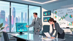 2026 Dogs of the Dow: A Strategic Rethinking for Dividend Investors