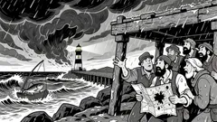 Market Overview for NEAR Protocol/Tether