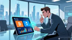 Why Bank of America (BAC) is Poised for Strong 2026 Outperformance Amid Strategic and Analyst Momentum