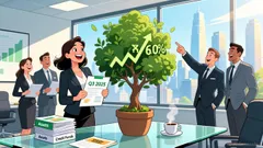 The Rise of Alternative Credit: How INTVL-C is Reshaping Benchmarking and Risk Assessment in the Interval Fund Space