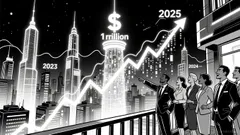 The Rise of Perpetual DEXs: A New Era for Crypto Derivatives and Institutional Access