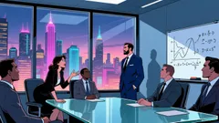 Is Now the Time to Buy High-Volatility AI Stocks Like MongoDB, AppLovin, and SoundHound AI?