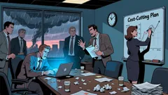 Is Now the Time to Buy Volatile EdTech and AI-Related Stocks Like Chegg, Skillz, and Teladoc? Identifying Strategic Buy Opportunities Amid Market Overreactions and Sector-Wide Momentum Shifts