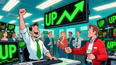 The Political and Economic Implications of California's Proposed Billionaire Tax on Tech and Venture Capital