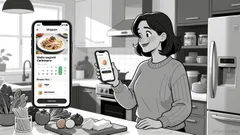 The Rise of AI Agent-Led Shopping in 2026: A Tipping Point for Retail Tech Investment