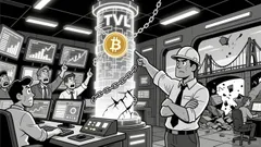 Navigating Altcoin Volatility: How $585M in Token Unlocks Could Impact SUI and the Broader Market