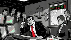 Market Overview: Celo/Tether (CELOUSDT) on 2025-12-29