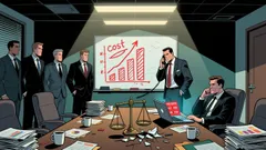 Fitness Champs Holdings' Strategic Expansion and Margin Resilience: Assessing Long-Term Growth Amid Short-Term Challenges