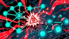 Flow's Crisis and Rollback Controversy: A Lesson in Governance and Security for Blockchain Investors