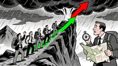 PumpFun and the Meme Coin Paradox: Evaluating Profit Sustainability vs. Extraction in Web3 Infrastructure