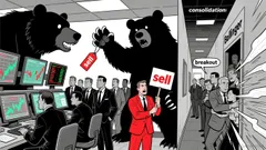 Market Overview for Nervos Network/Tether (CKBUSDT)