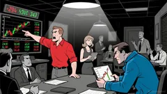 Market Overview for SafePal/Tether (SFPUSDT) on 2025-12-29