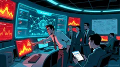 Minnesota Medicaid Scandal: A Cautionary Tale for Investors in Public Policy-Linked Assets and ESG Funds