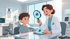 CooperCompanies' Strategic Positioning in the Pre-2026 J.P. Morgan Healthcare Conference