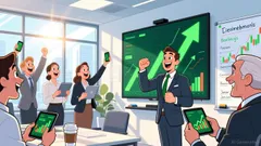 The Strategic Case for Dollar-Cost Averaging in Bitcoin from 2025 to 2030