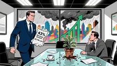 Eightco's $125M Buyback as a Strategic Play in a Volatile Crypto-Adjacent Market