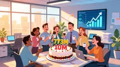 Grab's Legal Settlement and Strategic Shifts: A Catalyst for Sustainable Growth in Southeast Asia?