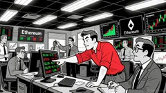 Ethereum's Near-Term Price Stability and Tactical Entry Points: A Strategic Investor's Playbook