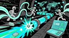 The Crypto User Surge: A Catalyst for Institutional Adoption