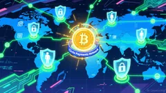 OBOOK Holdings' Strategic Infrastructure Transition and Path to 2026 Monetization