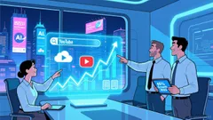 Alphabet's 2025 AI-Driven Rebound: Is This the Start of a Multi-Year Outperformance?