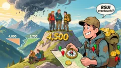 Navigating the 2025 Precious Metals Correction: Strategic Entry Points for 2026