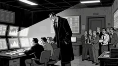 Market Overview for eCash/Tether (XECUSDT): December 28–29, 2025