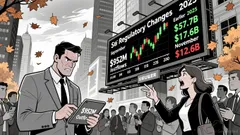 The Divergence in Digital Asset Investor Sentiment: Caution vs. Opportunity in 2026