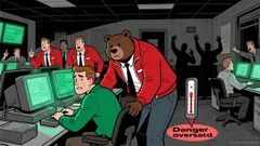 Market Overview: dYdX/Tether (DYDXUSDT) 24-Hour Technical Summary