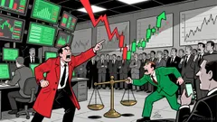 Market Overview for Yield Guild Games/Tether (YGGUSDT) – 24-Hour Analysis (2025-12-29)