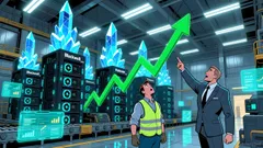 The Case for Buying Nvidia Before Its February 2026 Earnings Release