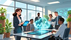 Varonis: A Strategic SaaS Transition Amid Turbulent Valuation