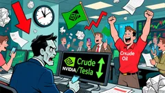 The End of the AI-Driven Santa Rally: A Strategic Pivot in 2026