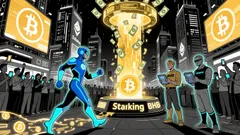 Is Solana's Recent Price Rally Sustainable Amid Diverging On-Chain Metrics?