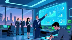 The S&P 500's 7,000-Point Dilemma: Is This a Buying Opportunity or a Warning Signal?