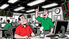 Market Overview for Ethereum Name Service/Tether