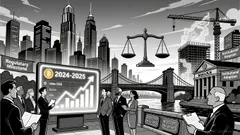 The Role of Stablecoins in the Imminent Crypto Bull Run: Are $69B in Exchange Balances a Catalyst or a Warning?