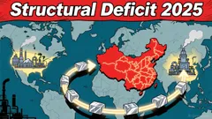 Decoding the Silver Squeeze: A Structural Supply Crisis Trumps Speculative Profit-Taking